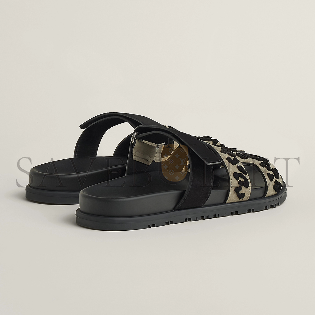 H**mes chypre sandal h242133znl365